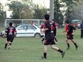 AFUCO11F 071