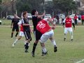 AFUCO11F 091