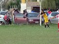 AFUCO11F 149