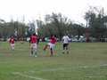 AFUCO11F 016
