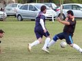 AFUCO11F 060