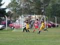 AFUCO11F 158