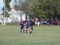 AFUCO11F 046