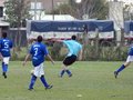 AFUCO11F 109
