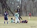 AFUCO16F 174