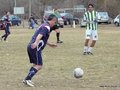 AFUCO16F 173