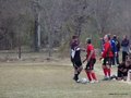 AFUCO16F 178