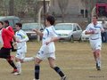 AFUCO16F 135