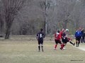 AFUCO16F 177