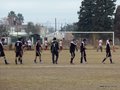AFUCO16F 114