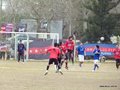 AFUCO16F 060
