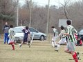AFUCO16F 171
