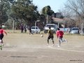 AFUCO17F 118