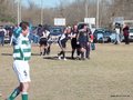AFUCO17F 170