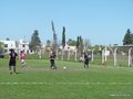 AFUCO10FC 129