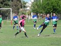 AFUCO10FC 141