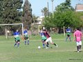 AFUCO10FC 138