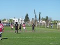 AFUCO10FC 128