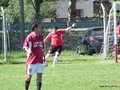AFUCO10FC 114
