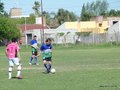 AFUCO10FC 135