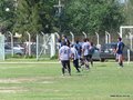 AFUCO10FC 113