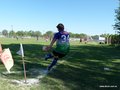 AFUCO10FC 132