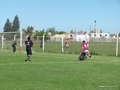 AFUCO10FC 120