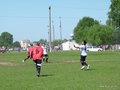 AFUCO10FC 061