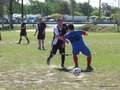 AFUCO10FC 101