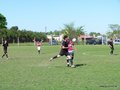 AFUCO10FC 117