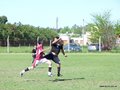 AFUCO10FC 116