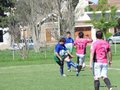 AFUCO10FC 139