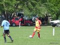 AFUCO10FC 003