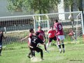 AFUCO10FC 131