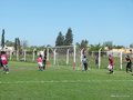 AFUCO10FC 122