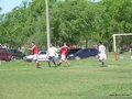 AFUCO10FC 073