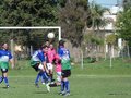 AFUCO10FC 140