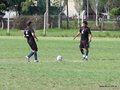 AFUCO10FC 124