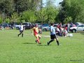 AFUCO10FC 020