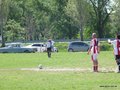 AFUCO10FC 021
