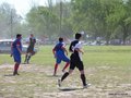 AFUCO10FC 084