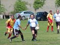 AFUCO10FC 008