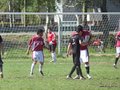 AFUCO10FC 130
