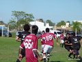 AFUCO10FC 126