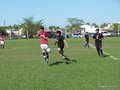 AFUCO10FC 118