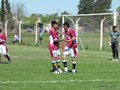 AFUCO10FC 123