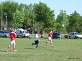 AFUCO10FC 070