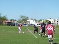 AFUCO10FC 127