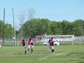 AFUCO10FC 134
