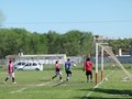 AFUCO10FC 133